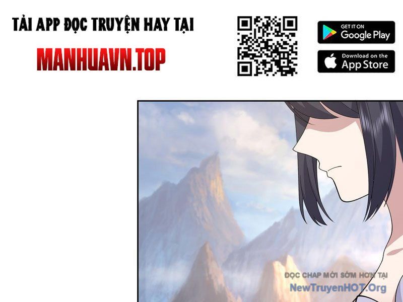 Nữ Phụ Tu Tiên Từ Chối Kịch Bản Pháo Hôi Chap 10 - Next Chap 11