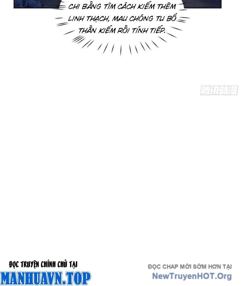 Nữ Phụ Tu Tiên Từ Chối Kịch Bản Pháo Hôi Chap 9 - Next Chap 10