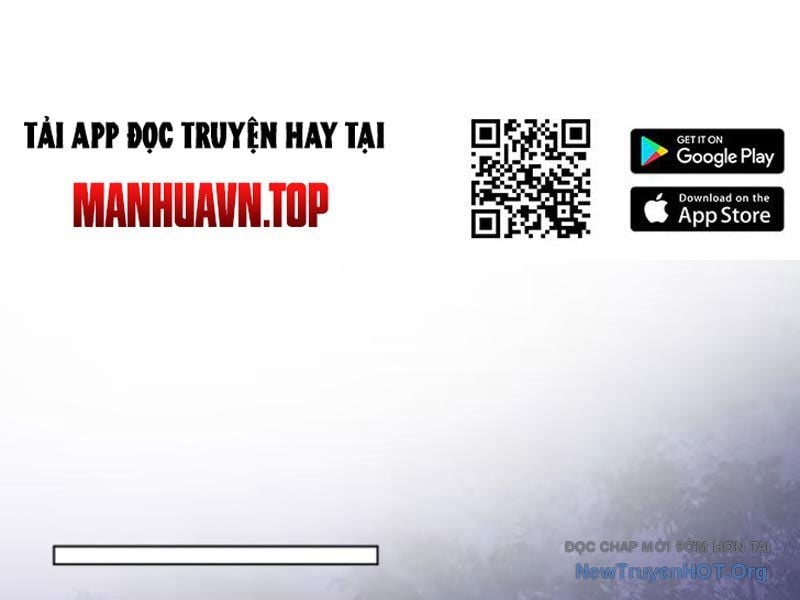 Nữ Phụ Tu Tiên Từ Chối Kịch Bản Pháo Hôi Chap 8 - Next Chap 9