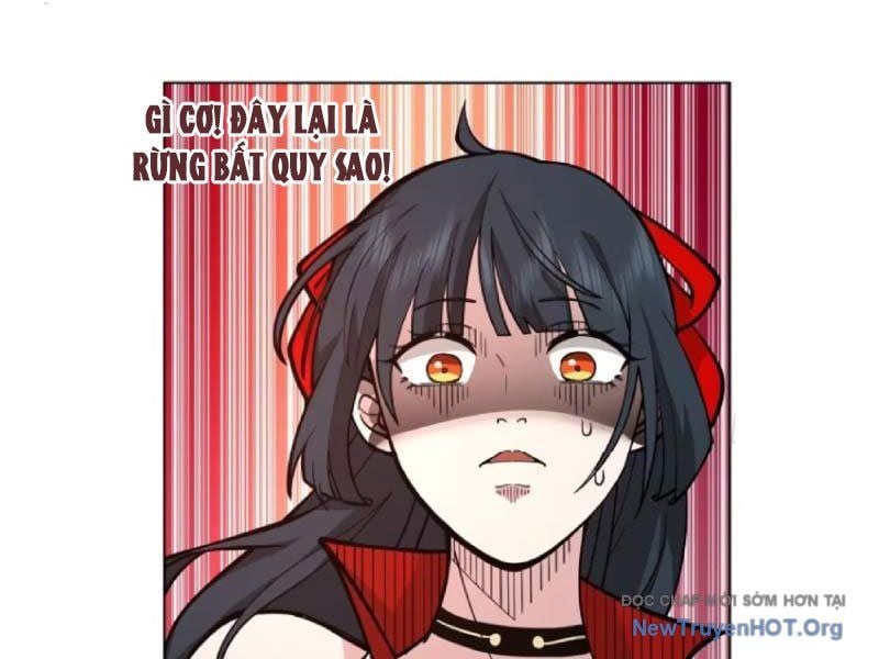 Nữ Phụ Tu Tiên Từ Chối Kịch Bản Pháo Hôi Chap 8 - Next Chap 9