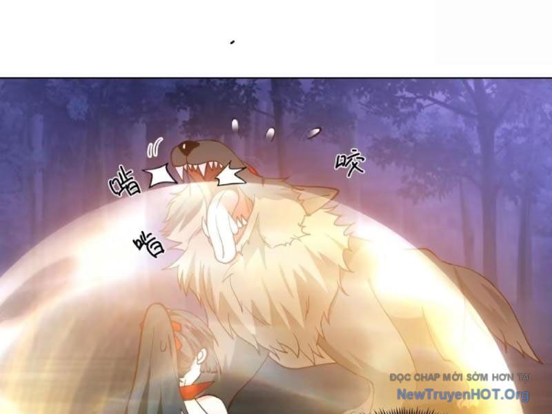 Nữ Phụ Tu Tiên Từ Chối Kịch Bản Pháo Hôi Chap 8 - Next Chap 9