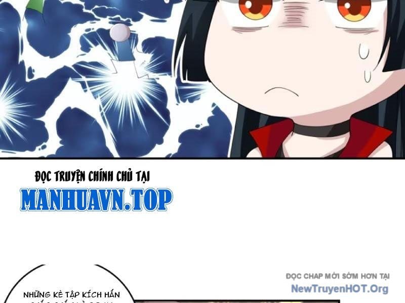 Nữ Phụ Tu Tiên Từ Chối Kịch Bản Pháo Hôi Chap 7 - Next Chap 8