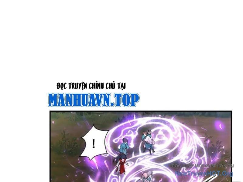 Nữ Phụ Tu Tiên Từ Chối Kịch Bản Pháo Hôi Chap 7 - Next Chap 8