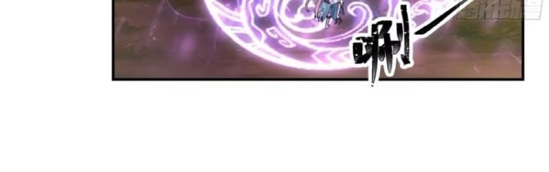 Nữ Phụ Tu Tiên Từ Chối Kịch Bản Pháo Hôi Chap 7 - Next Chap 8