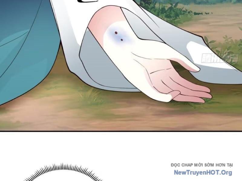 Nữ Phụ Tu Tiên Từ Chối Kịch Bản Pháo Hôi Chap 7 - Next Chap 8