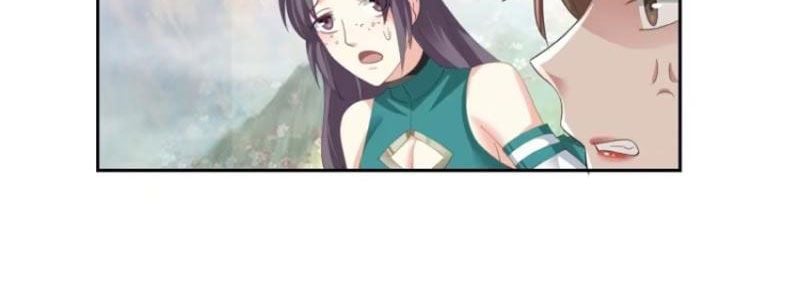 Nữ Phụ Tu Tiên Từ Chối Kịch Bản Pháo Hôi Chap 5 - Next Chap 6