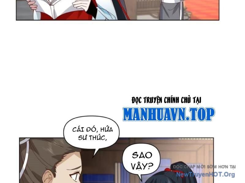 Nữ Phụ Tu Tiên Từ Chối Kịch Bản Pháo Hôi Chap 4 - Next Chap 5