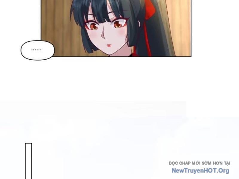 Nữ Phụ Tu Tiên Từ Chối Kịch Bản Pháo Hôi Chap 4 - Next Chap 5