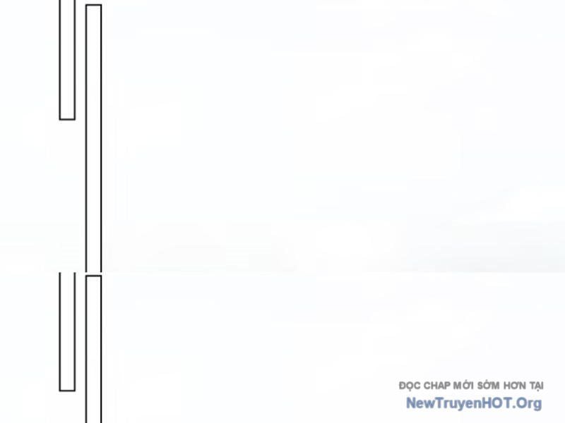 Nữ Phụ Tu Tiên Từ Chối Kịch Bản Pháo Hôi Chap 4 - Next Chap 5