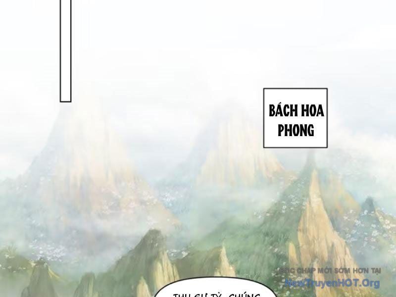 Nữ Phụ Tu Tiên Từ Chối Kịch Bản Pháo Hôi Chap 4 - Next Chap 5