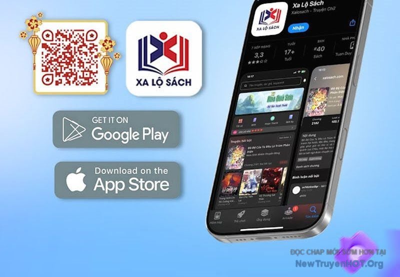 Nữ Phụ Tu Tiên Từ Chối Kịch Bản Pháo Hôi Chap 4 - Next Chap 5