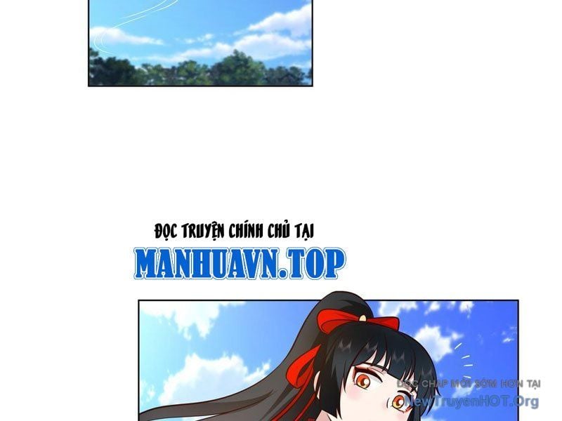 Nữ Phụ Tu Tiên Từ Chối Kịch Bản Pháo Hôi Chap 3 - Next Chap 4