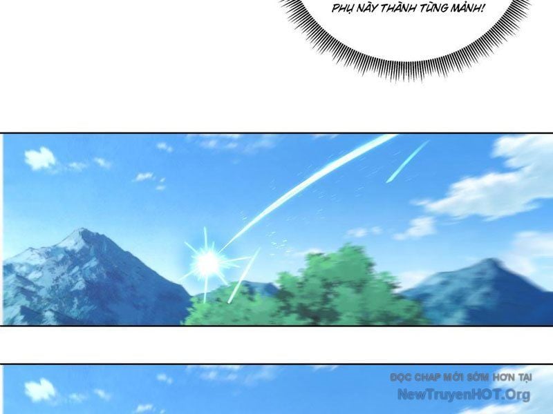 Nữ Phụ Tu Tiên Từ Chối Kịch Bản Pháo Hôi Chap 3 - Next Chap 4