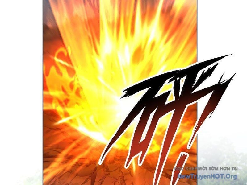 Nữ Phụ Tu Tiên Từ Chối Kịch Bản Pháo Hôi Chap 3 - Next Chap 4