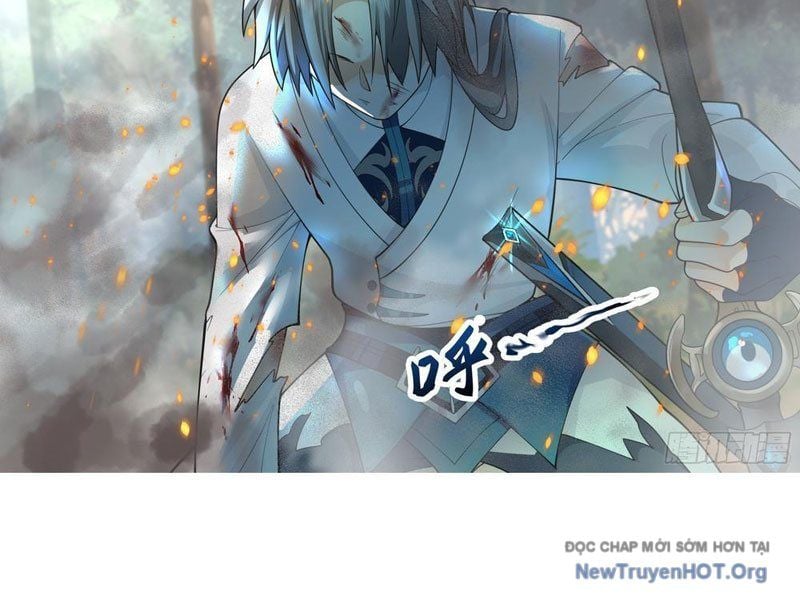 Nữ Phụ Tu Tiên Từ Chối Kịch Bản Pháo Hôi Chap 3 - Next Chap 4