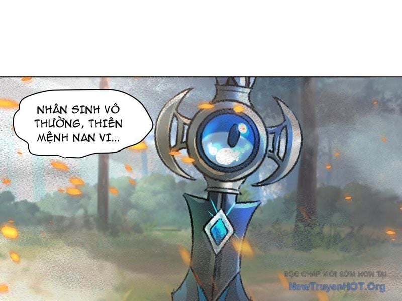 Nữ Phụ Tu Tiên Từ Chối Kịch Bản Pháo Hôi Chap 3 - Next Chap 4