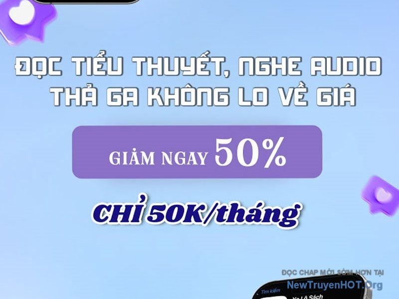Nữ Phụ Tu Tiên Từ Chối Kịch Bản Pháo Hôi Chap 3 - Next Chap 4