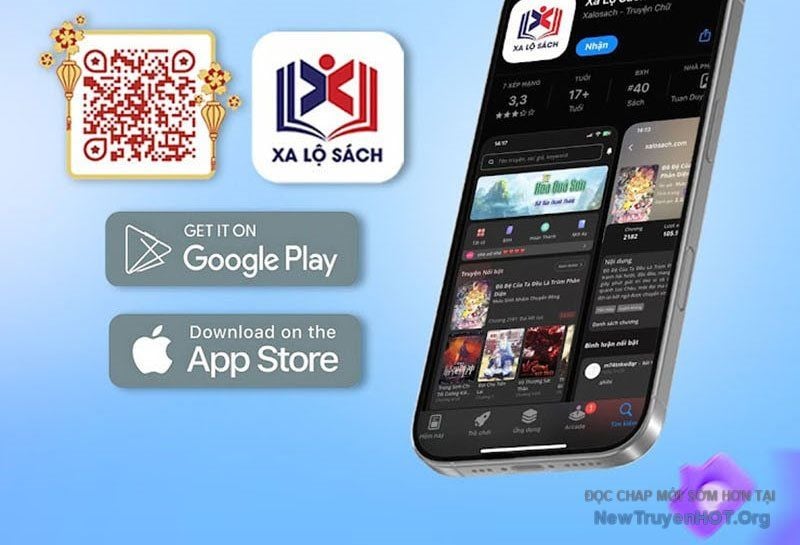 Nữ Phụ Tu Tiên Từ Chối Kịch Bản Pháo Hôi Chap 3 - Next Chap 4