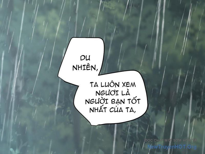 Nữ Phụ Tu Tiên Từ Chối Kịch Bản Pháo Hôi Chap 2 - Next Chap 3