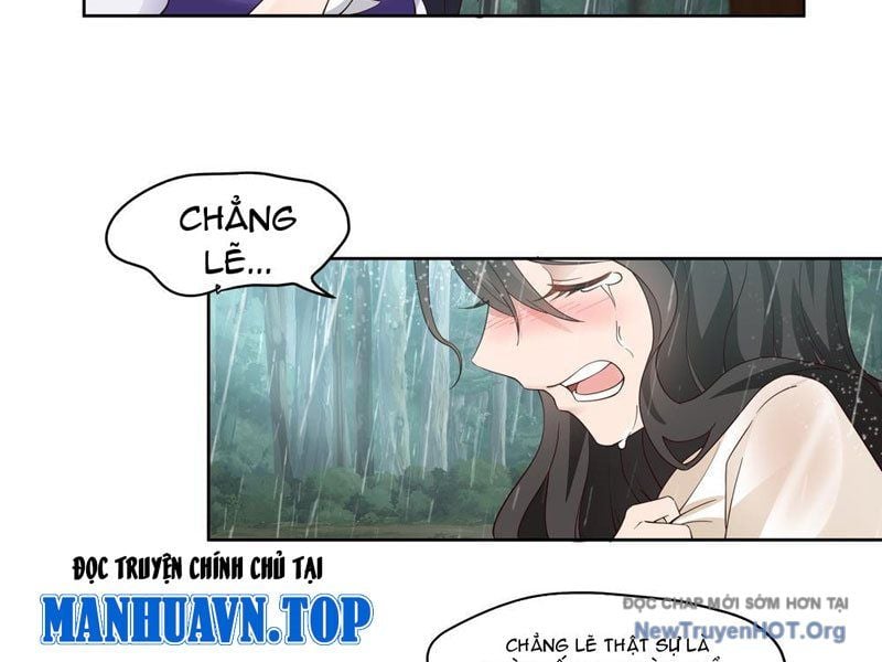 Nữ Phụ Tu Tiên Từ Chối Kịch Bản Pháo Hôi Chap 2 - Next Chap 3