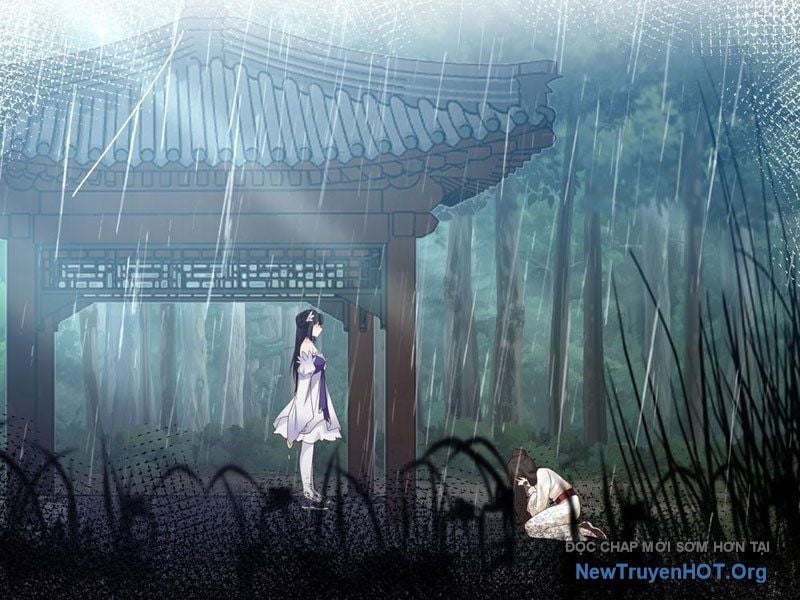 Nữ Phụ Tu Tiên Từ Chối Kịch Bản Pháo Hôi Chap 2 - Next Chap 3