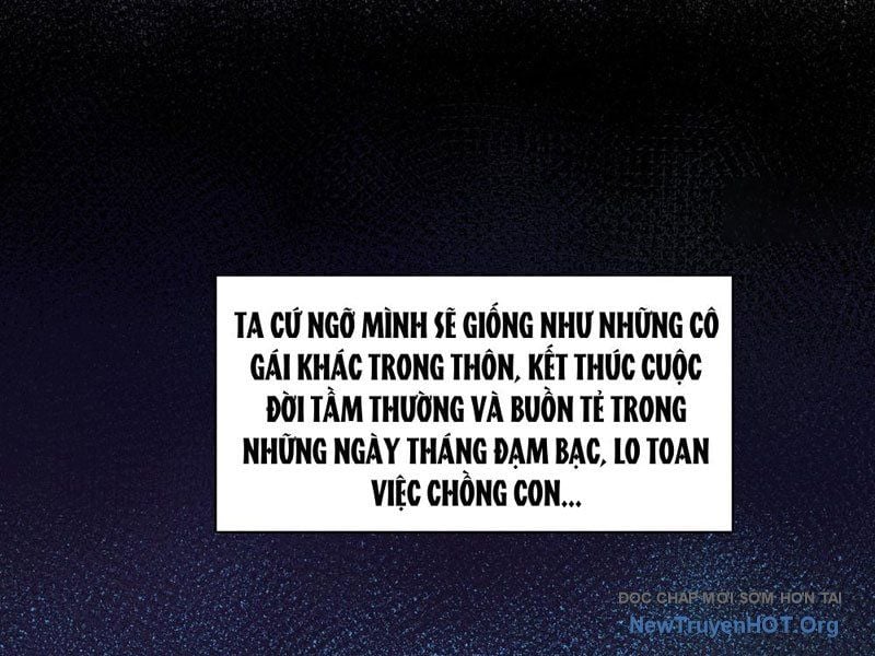 Nữ Phụ Tu Tiên Từ Chối Kịch Bản Pháo Hôi Chap 2 - Next Chap 3