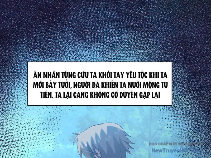 Nữ Phụ Tu Tiên Từ Chối Kịch Bản Pháo Hôi Chap 2 - Next Chap 3