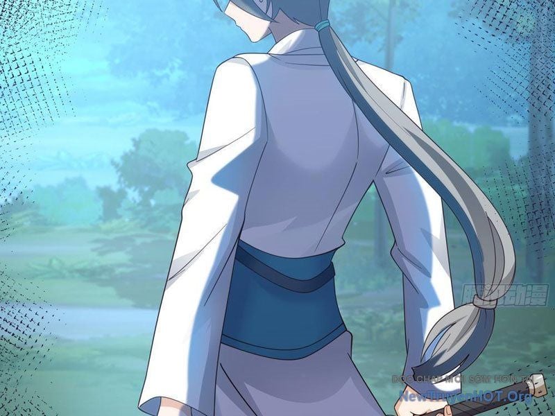 Nữ Phụ Tu Tiên Từ Chối Kịch Bản Pháo Hôi Chap 2 - Next Chap 3