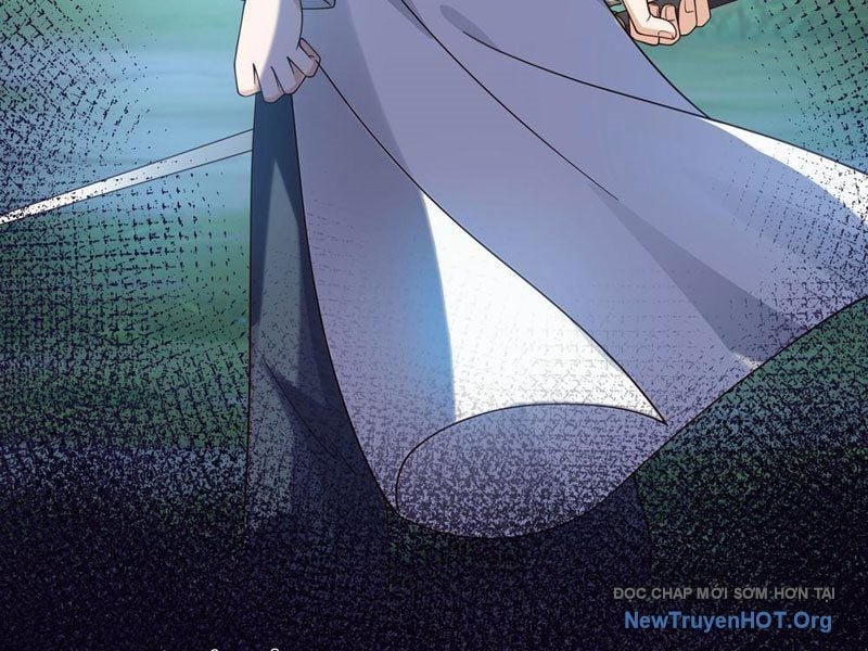 Nữ Phụ Tu Tiên Từ Chối Kịch Bản Pháo Hôi Chap 2 - Next Chap 3