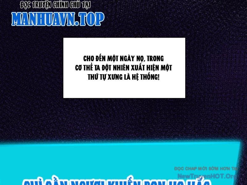 Nữ Phụ Tu Tiên Từ Chối Kịch Bản Pháo Hôi Chap 2 - Next Chap 3