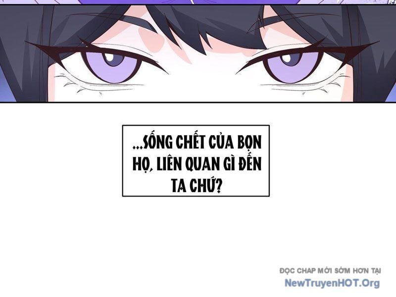 Nữ Phụ Tu Tiên Từ Chối Kịch Bản Pháo Hôi Chap 2 - Next Chap 3