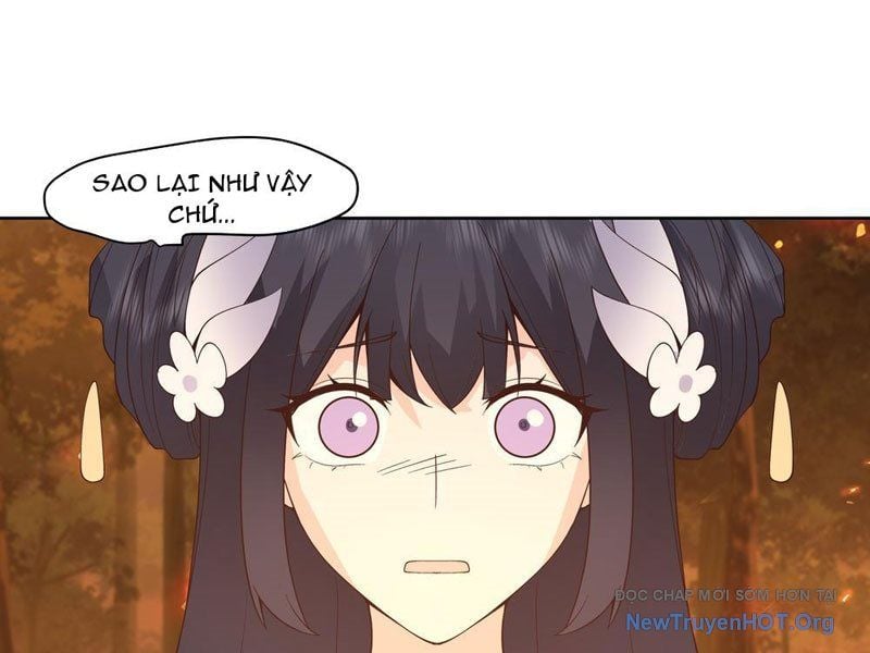 Nữ Phụ Tu Tiên Từ Chối Kịch Bản Pháo Hôi Chap 2 - Next Chap 3