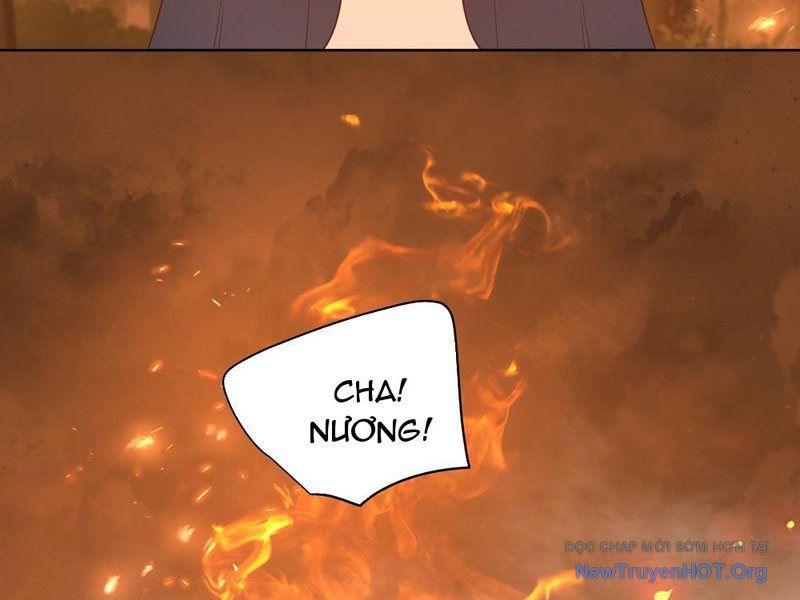 Nữ Phụ Tu Tiên Từ Chối Kịch Bản Pháo Hôi Chap 2 - Next Chap 3