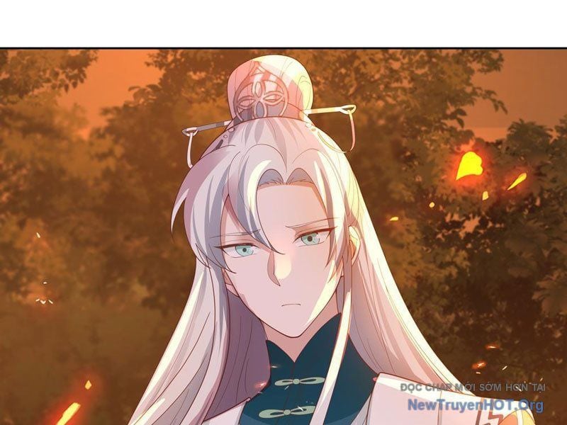 Nữ Phụ Tu Tiên Từ Chối Kịch Bản Pháo Hôi Chap 2 - Next Chap 3