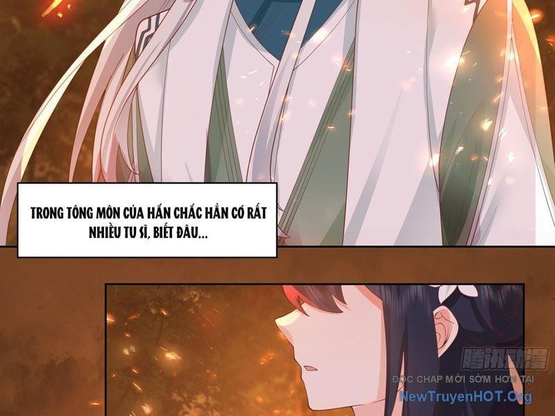 Nữ Phụ Tu Tiên Từ Chối Kịch Bản Pháo Hôi Chap 2 - Next Chap 3