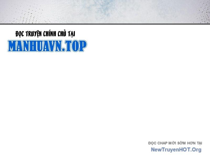 Nữ Phụ Tu Tiên Từ Chối Kịch Bản Pháo Hôi Chap 2 - Next Chap 3