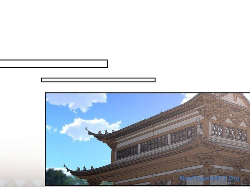 Nữ Phụ Tu Tiên Từ Chối Kịch Bản Pháo Hôi Chap 2 - Next Chap 3