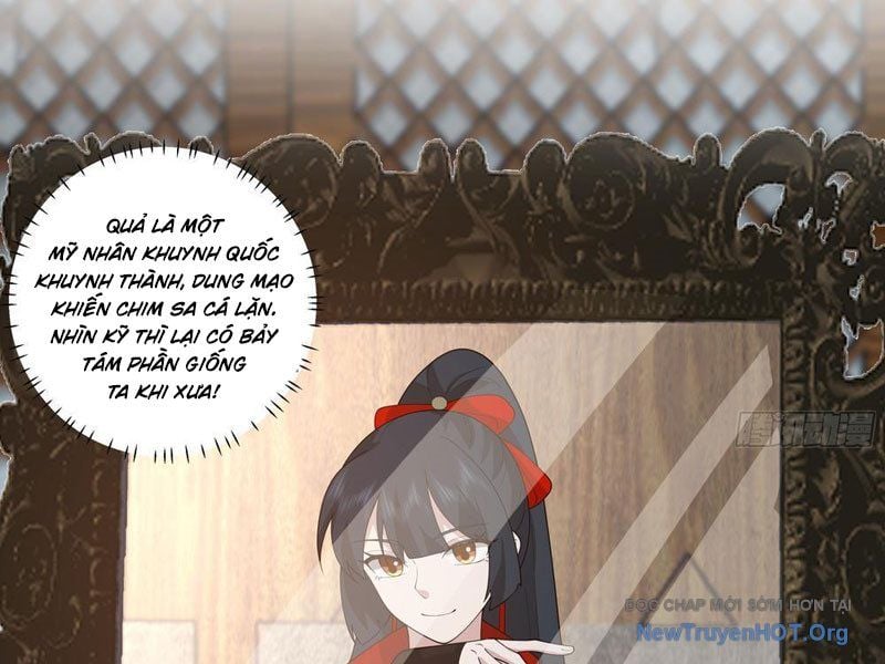 Nữ Phụ Tu Tiên Từ Chối Kịch Bản Pháo Hôi Chap 2 - Next Chap 3