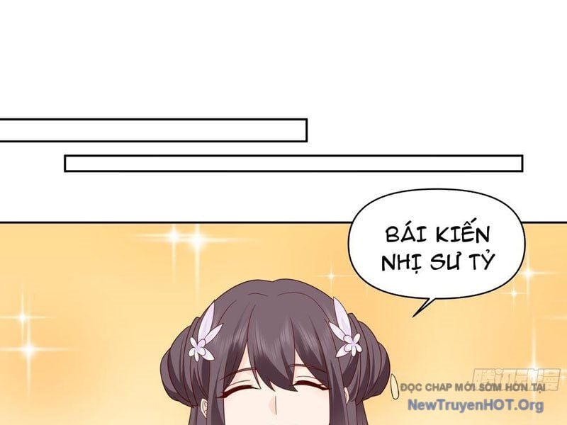 Nữ Phụ Tu Tiên Từ Chối Kịch Bản Pháo Hôi Chap 2 - Next Chap 3