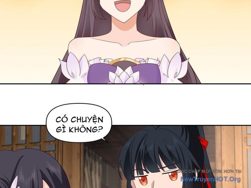 Nữ Phụ Tu Tiên Từ Chối Kịch Bản Pháo Hôi Chap 2 - Next Chap 3