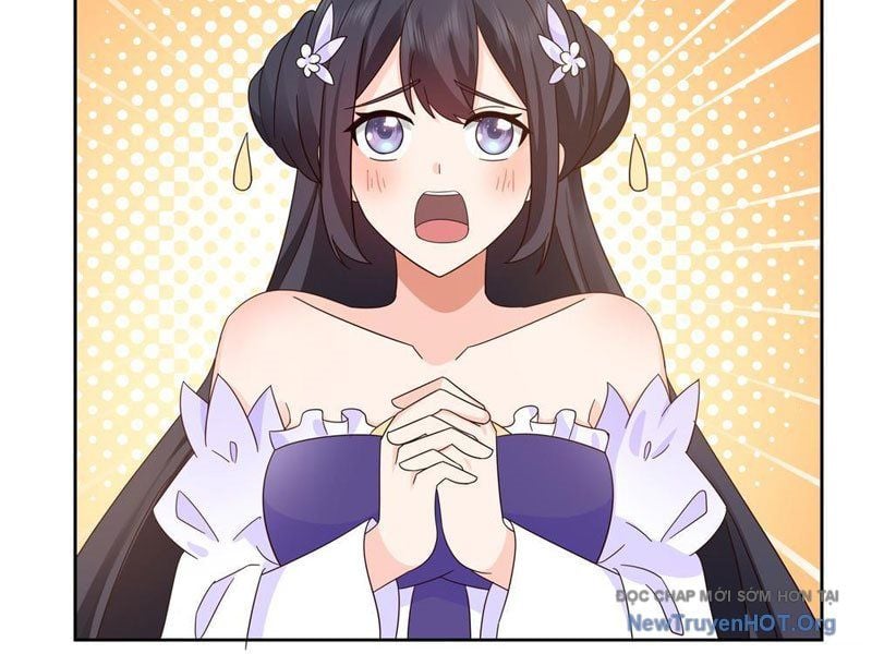 Nữ Phụ Tu Tiên Từ Chối Kịch Bản Pháo Hôi Chap 2 - Next Chap 3