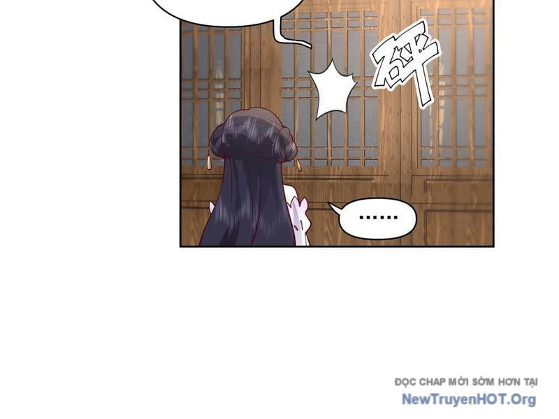 Nữ Phụ Tu Tiên Từ Chối Kịch Bản Pháo Hôi Chap 2 - Next Chap 3