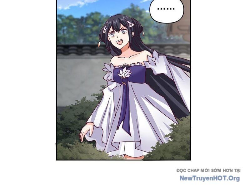 Nữ Phụ Tu Tiên Từ Chối Kịch Bản Pháo Hôi Chap 2 - Next Chap 3