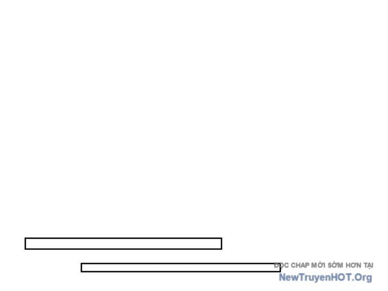 Nữ Phụ Tu Tiên Từ Chối Kịch Bản Pháo Hôi Chap 2 - Next Chap 3