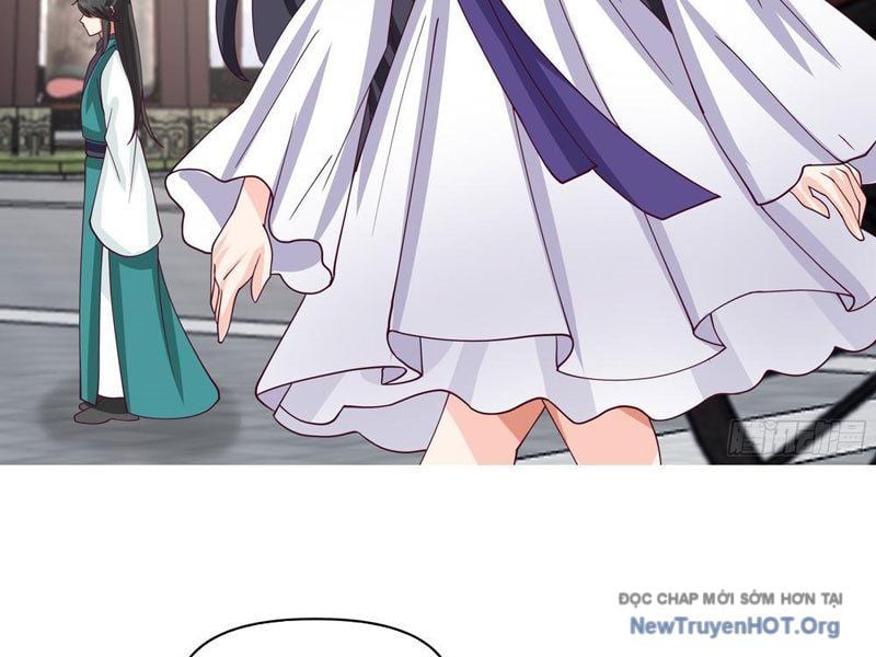 Nữ Phụ Tu Tiên Từ Chối Kịch Bản Pháo Hôi Chap 2 - Next Chap 3