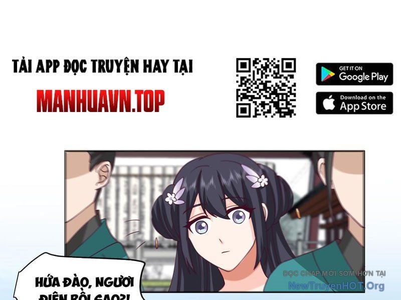 Nữ Phụ Tu Tiên Từ Chối Kịch Bản Pháo Hôi Chap 2 - Next Chap 3