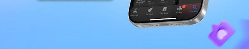 Nữ Phụ Tu Tiên Từ Chối Kịch Bản Pháo Hôi Chap 2 - Next Chap 3