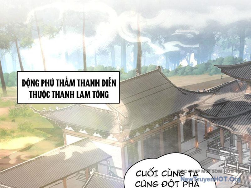 Nữ Phụ Tu Tiên Từ Chối Kịch Bản Pháo Hôi Chap 1 - Next Chap 2