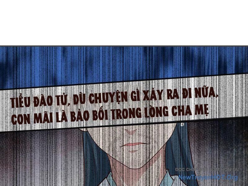 Nữ Phụ Tu Tiên Từ Chối Kịch Bản Pháo Hôi Chap 1 - Next Chap 2