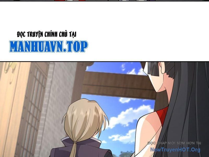 Nữ Phụ Tu Tiên Từ Chối Kịch Bản Pháo Hôi Chap 1 - Next Chap 2